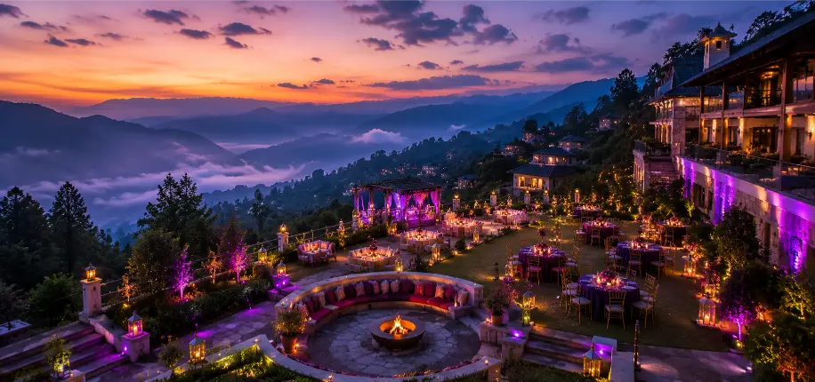 hill-station-nature-mountain-destinations