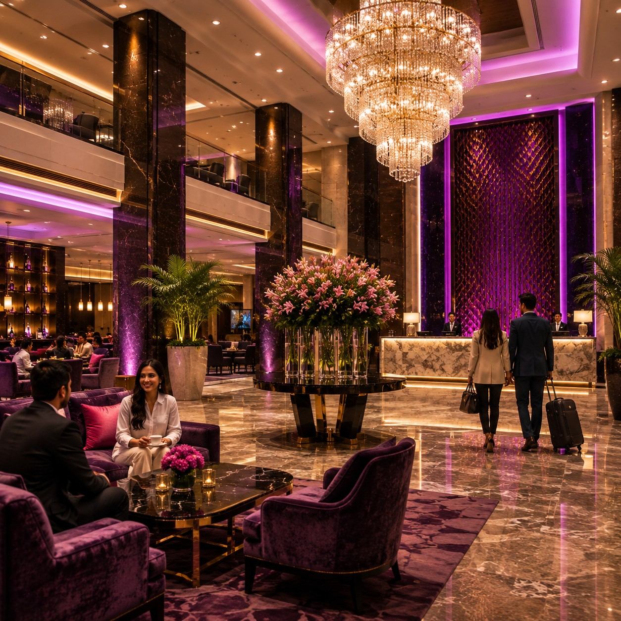 hotel-function-celebration-space