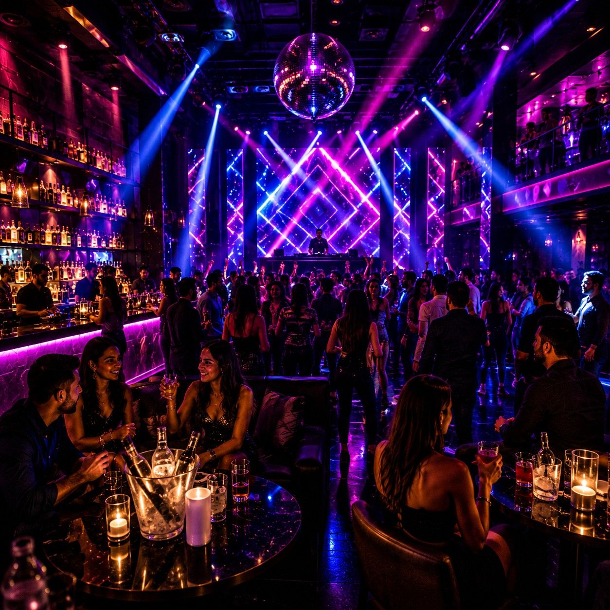 night-club-party-location