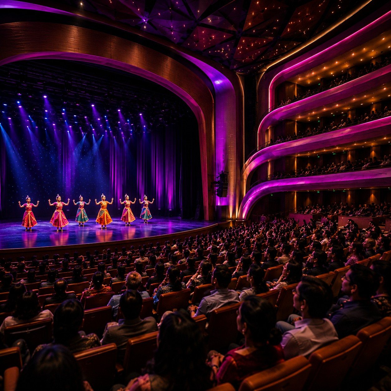 performing-arts-center-show-space