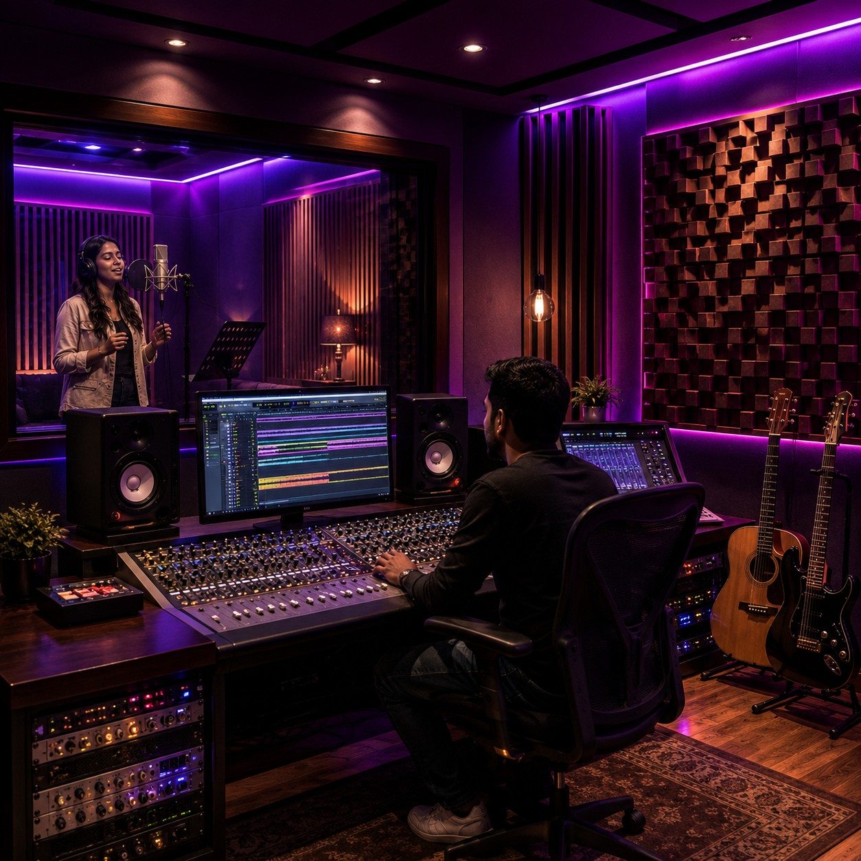 recording-studio-production-space
