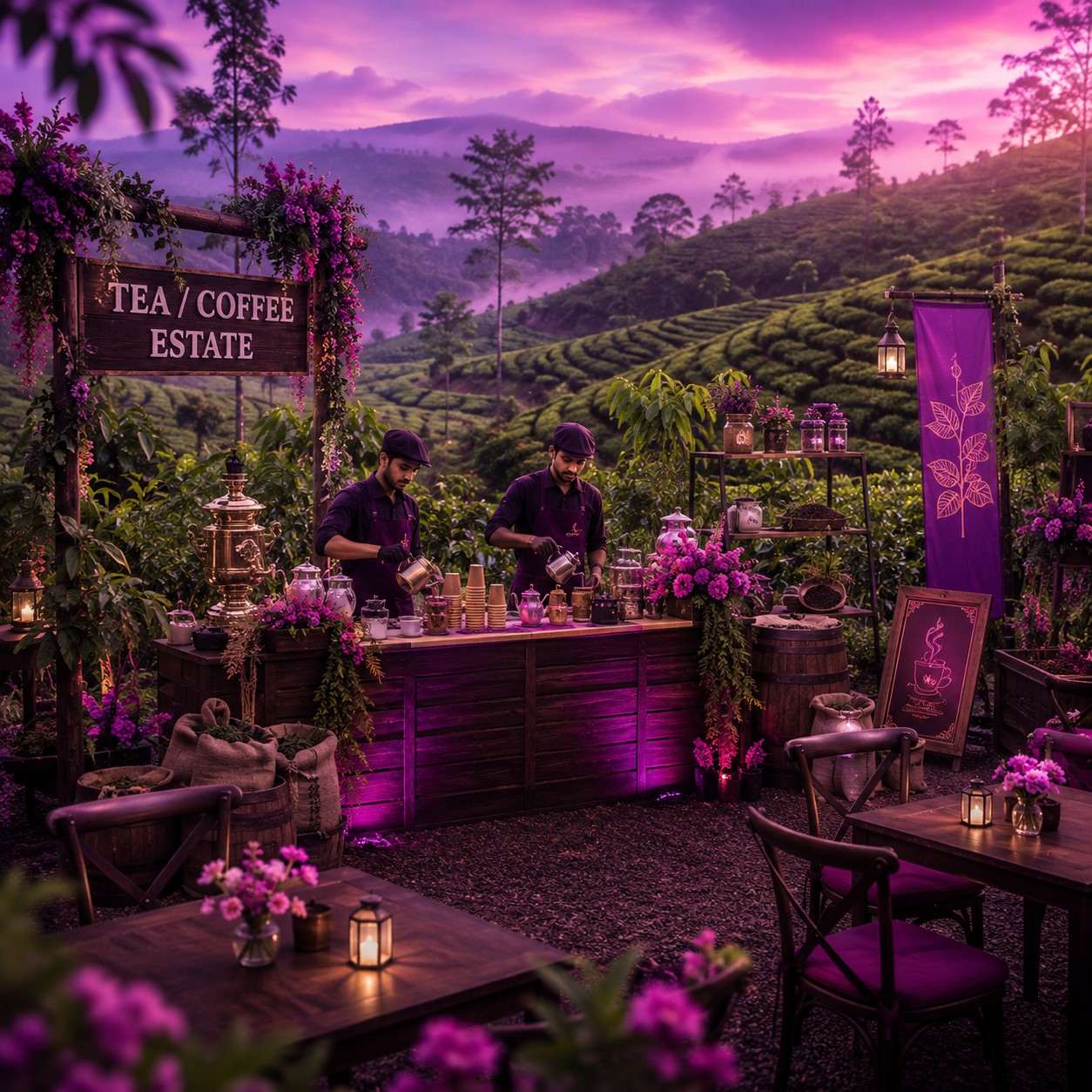 tea-coffee-estate-celebration-location