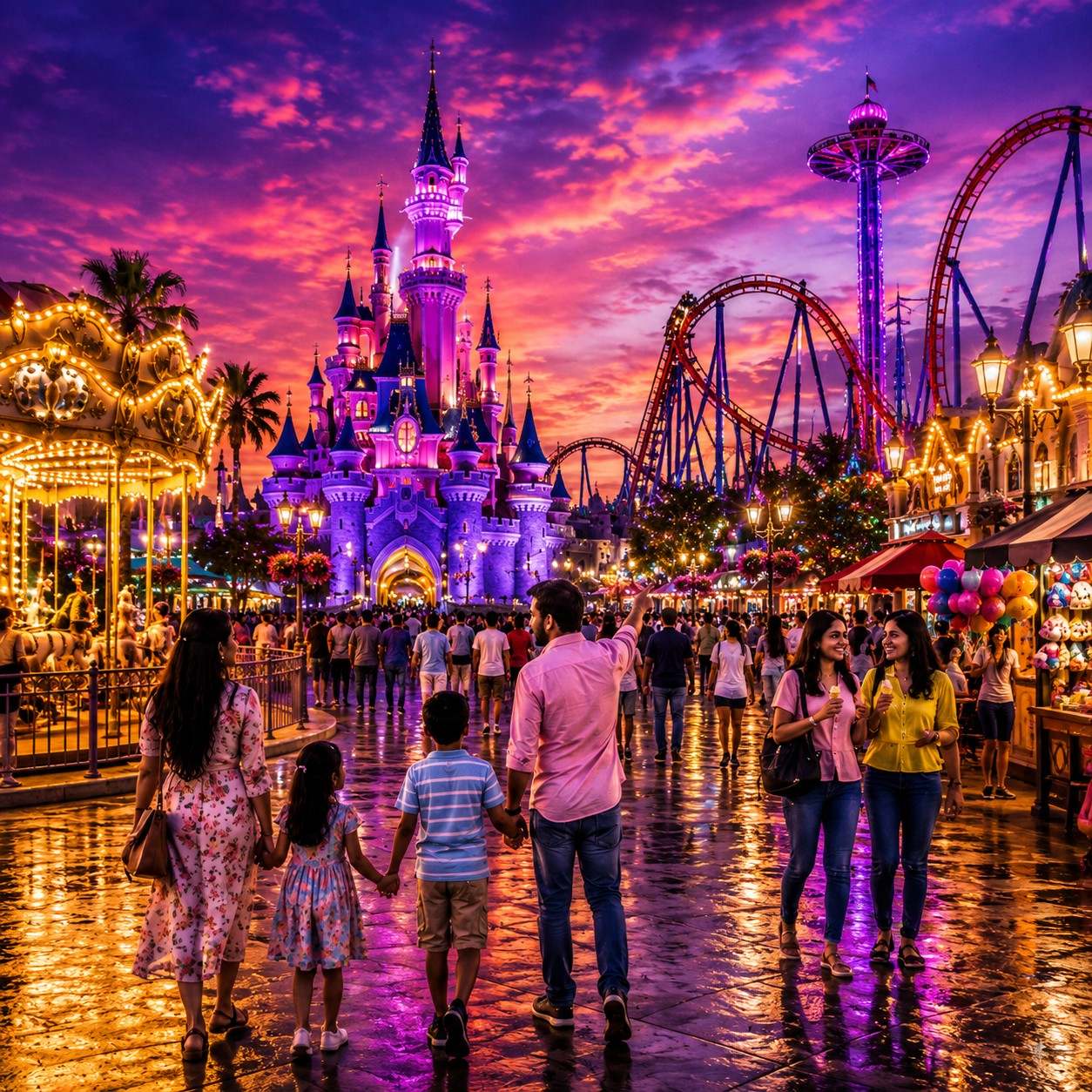 theme-park-celebration-destination