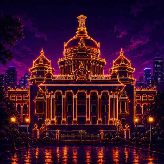 Bengaluru