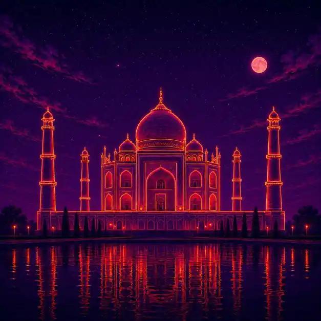Delhi