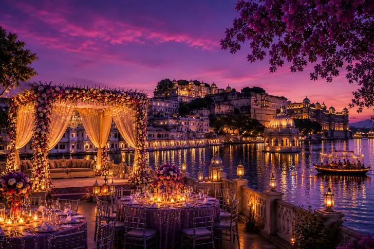 Jaipur