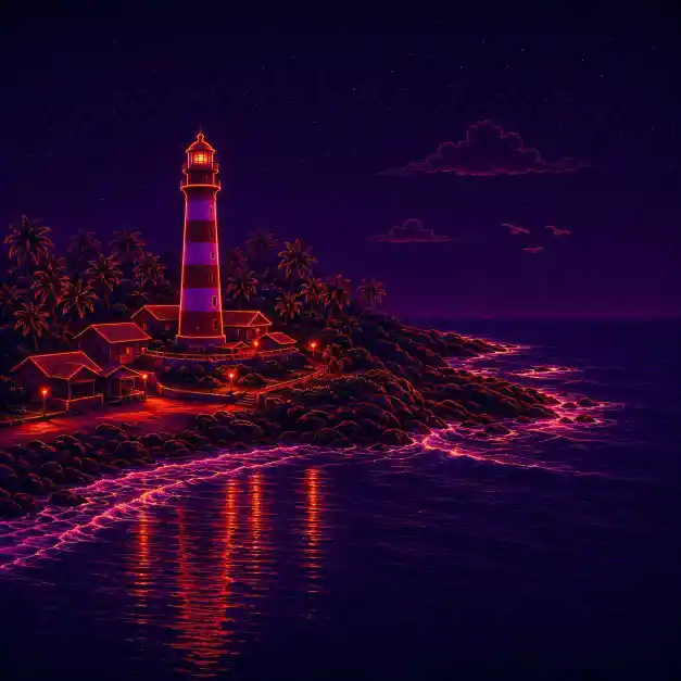 Kovalam