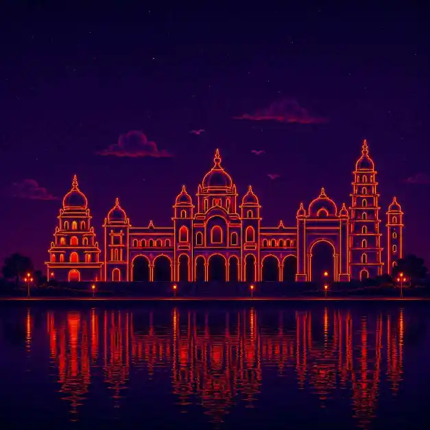 Mysore