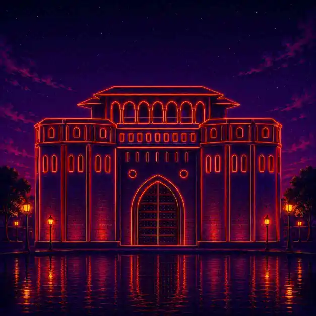 Pune