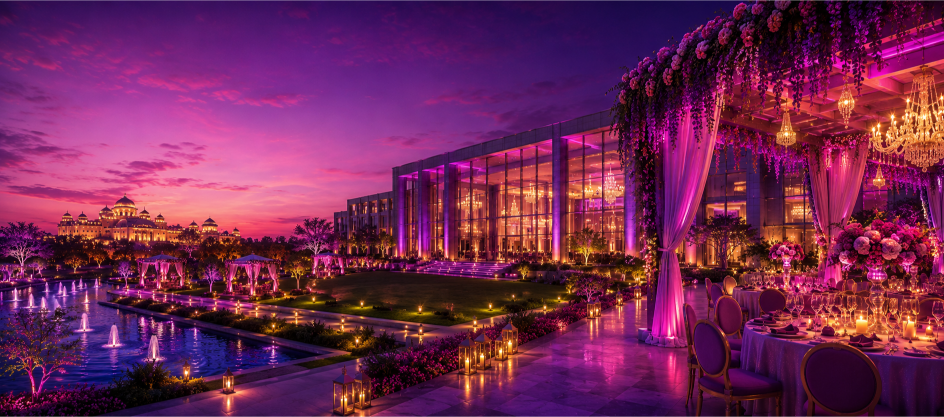 trending-event-venues-india