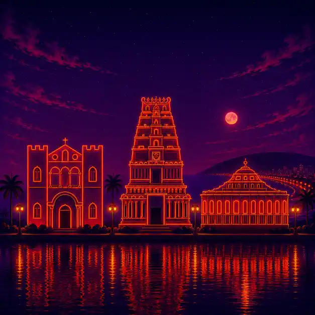 Vizag