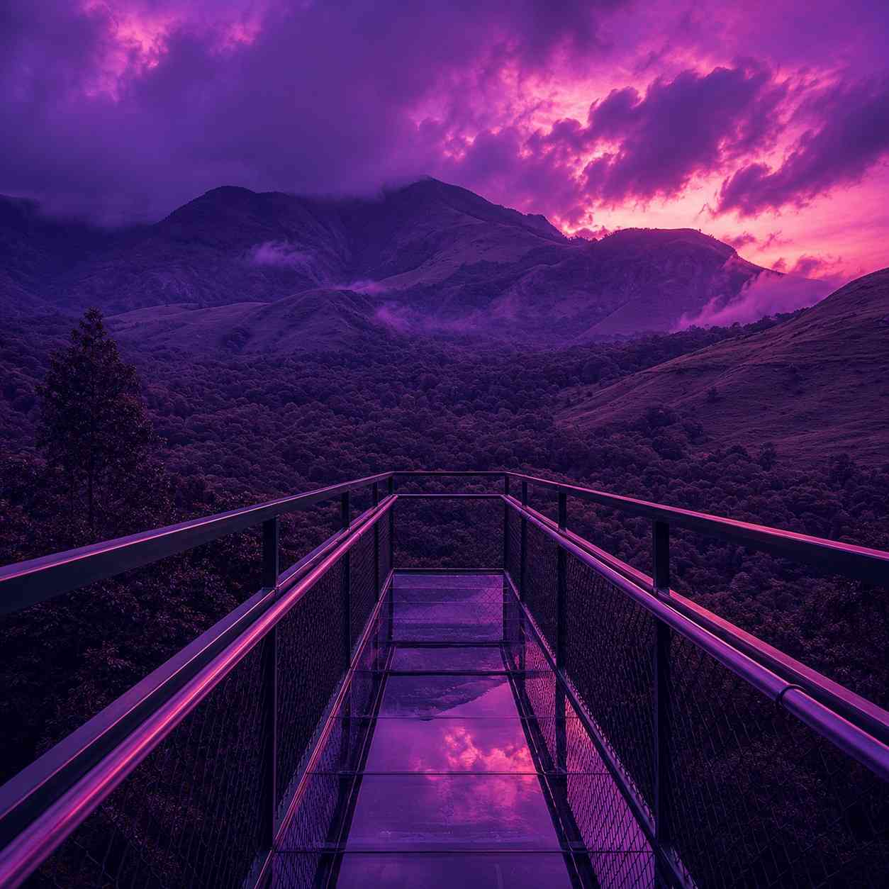 Wayanad