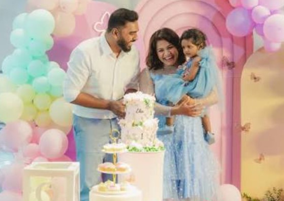 Celebrating Living Heritage