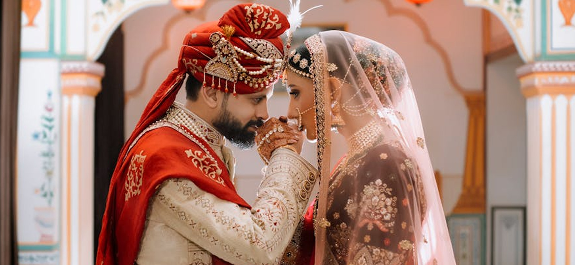 Forex Services for Destination Weddings: Complete Guide 2026