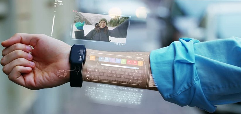 Revolutionary Hologram Displays for Chennai Events