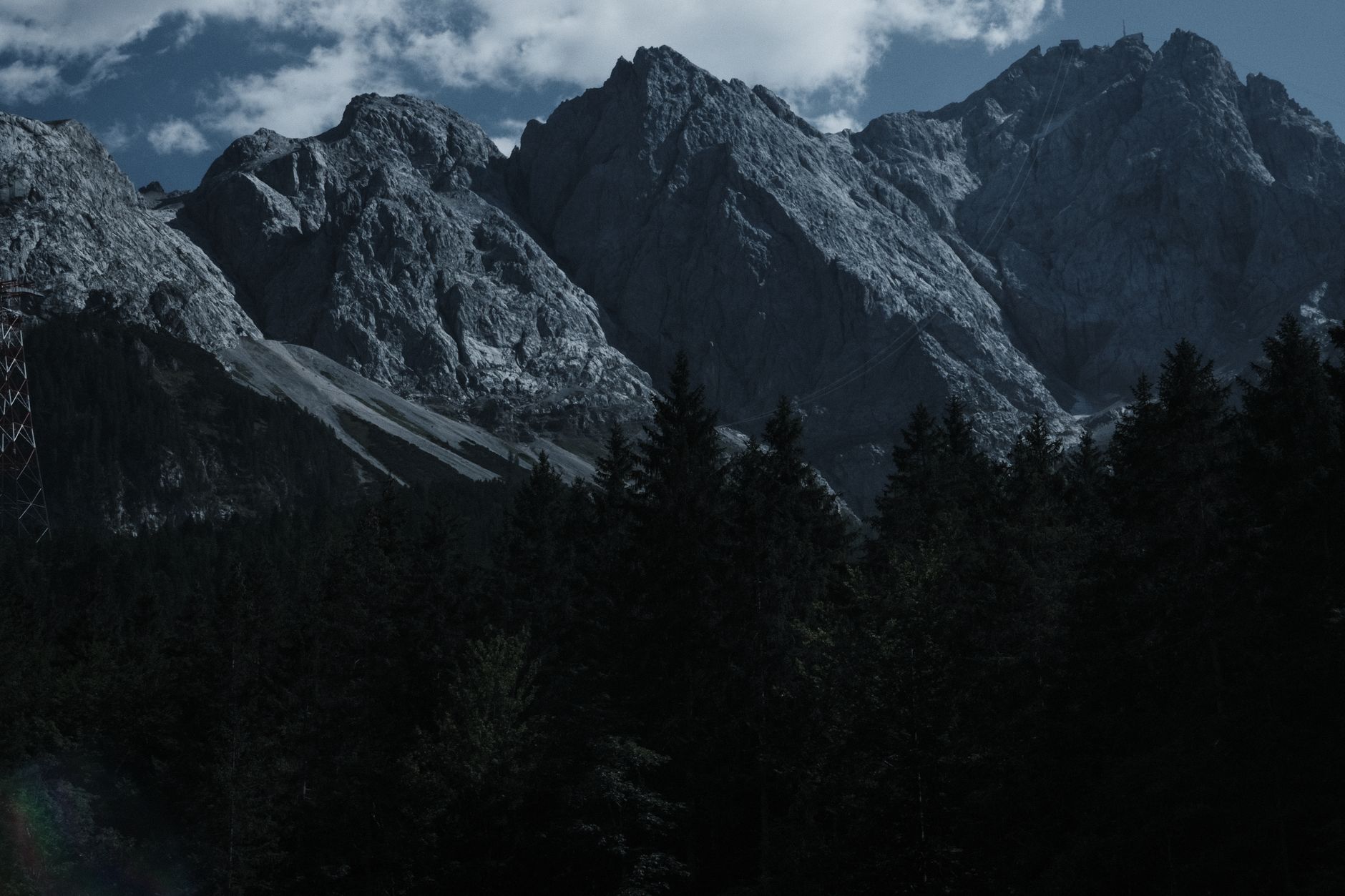 Cinematic Brand Films in Gangtok