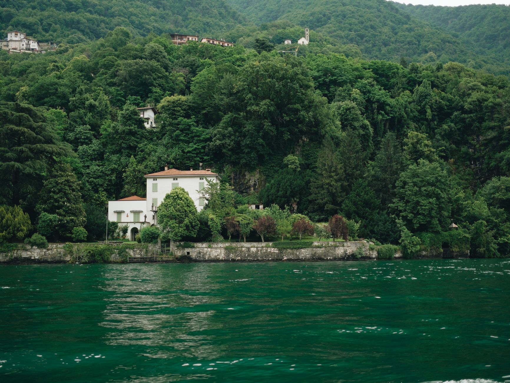 Destination Villa Venues
