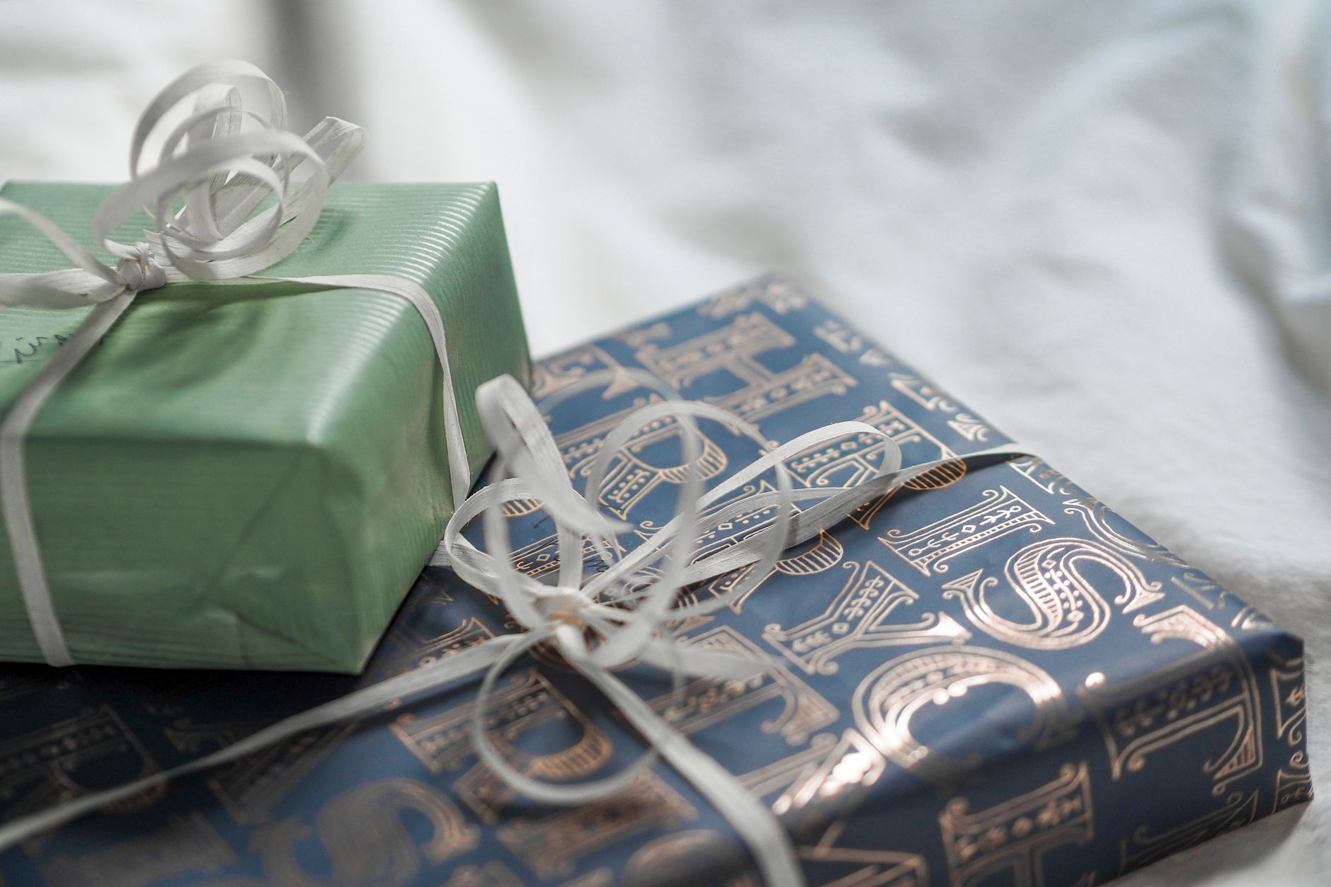 Landmark Birthday Gifts