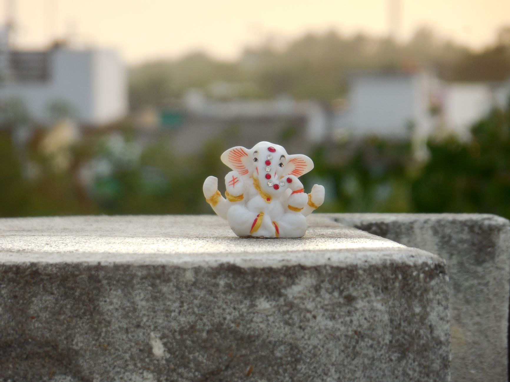Marble Religious Gifts