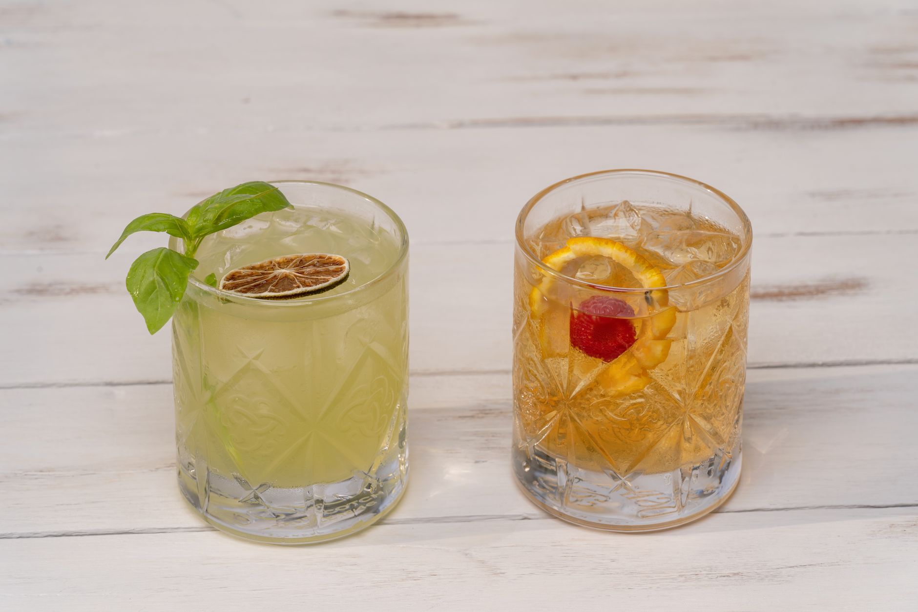 Mixology Gift Hampers