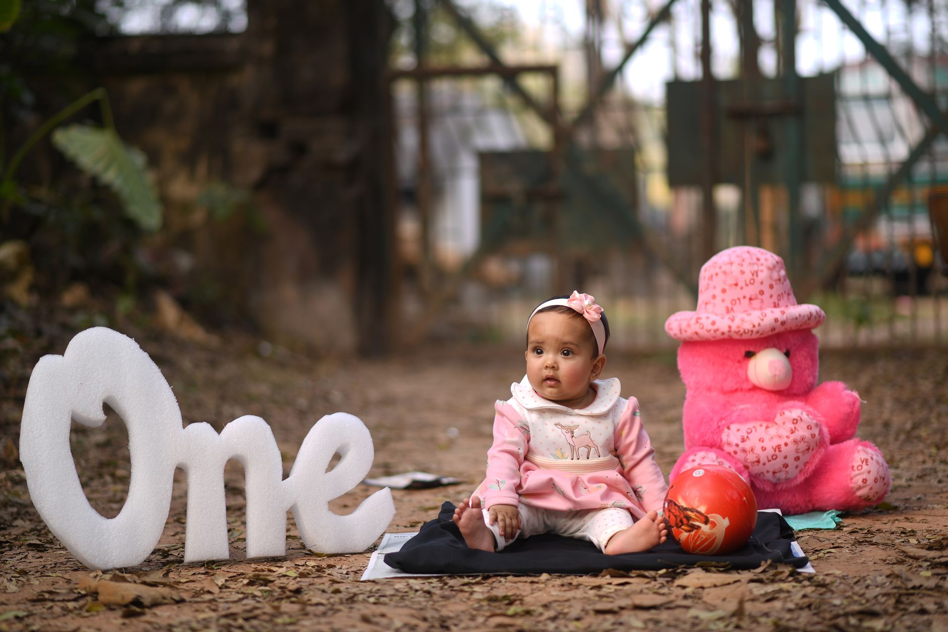 Capture Every First in Goa