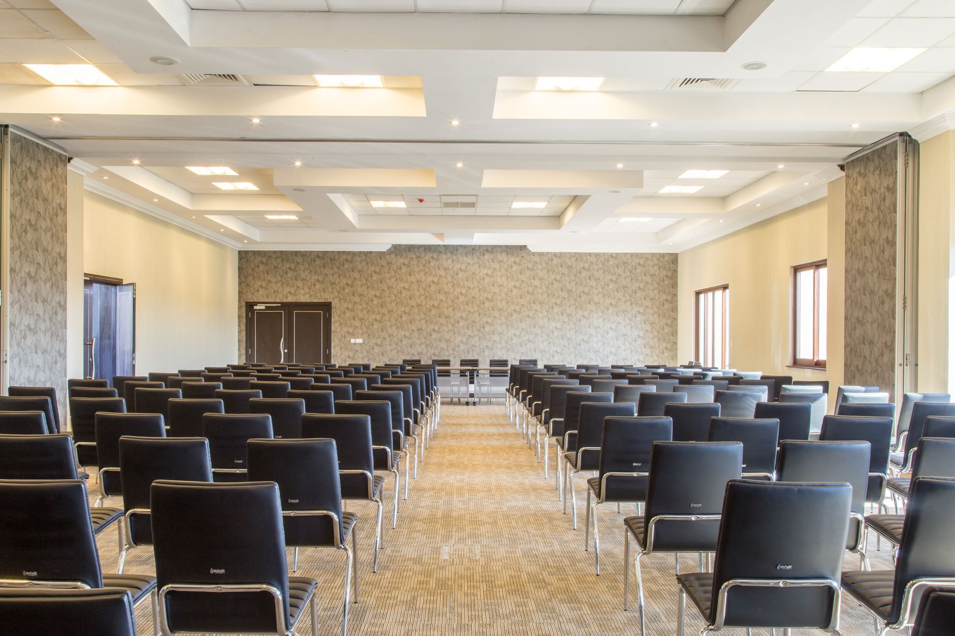 Premium Meeting Venues in Goa