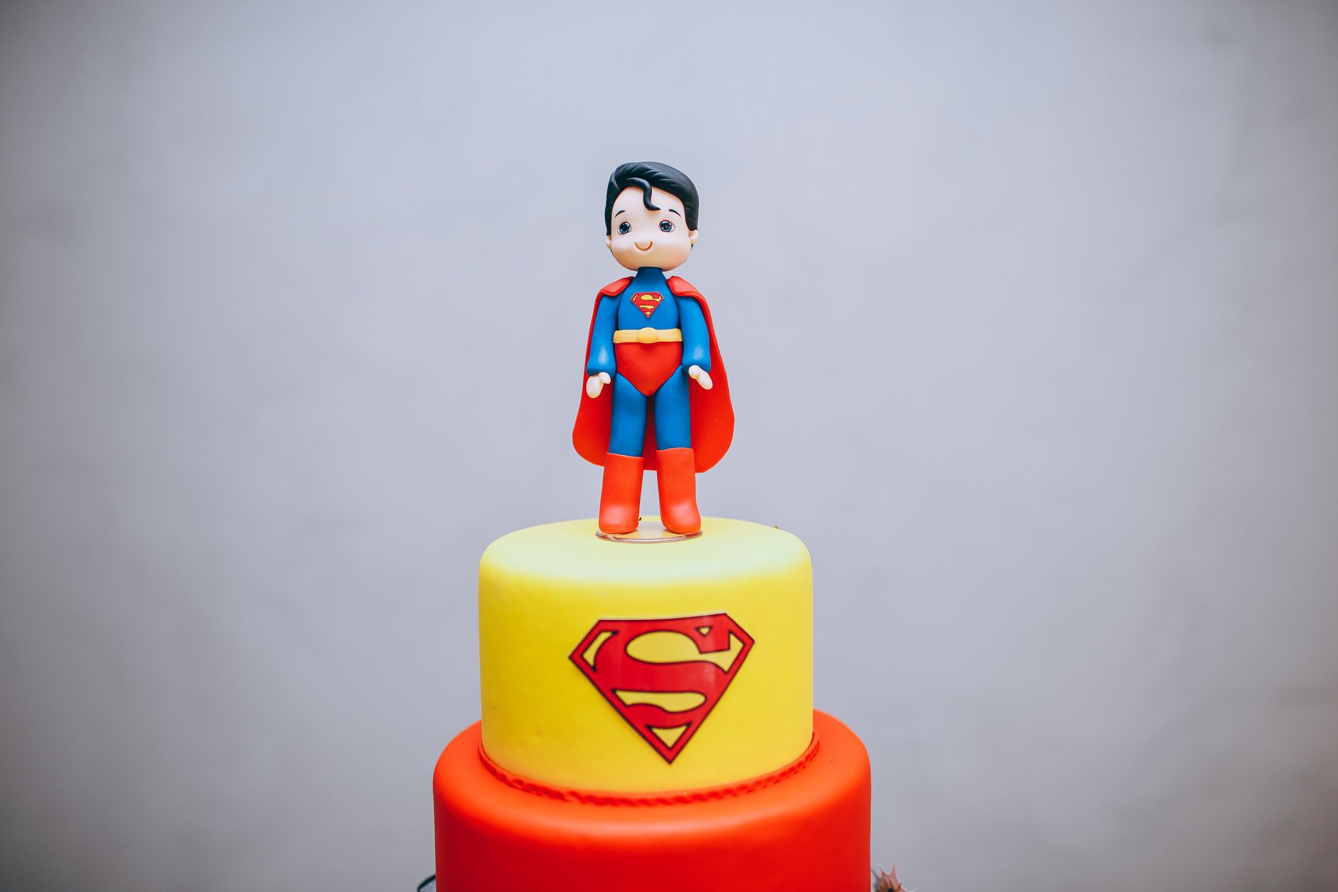 Birthday Magic for Your Little One in Goa
