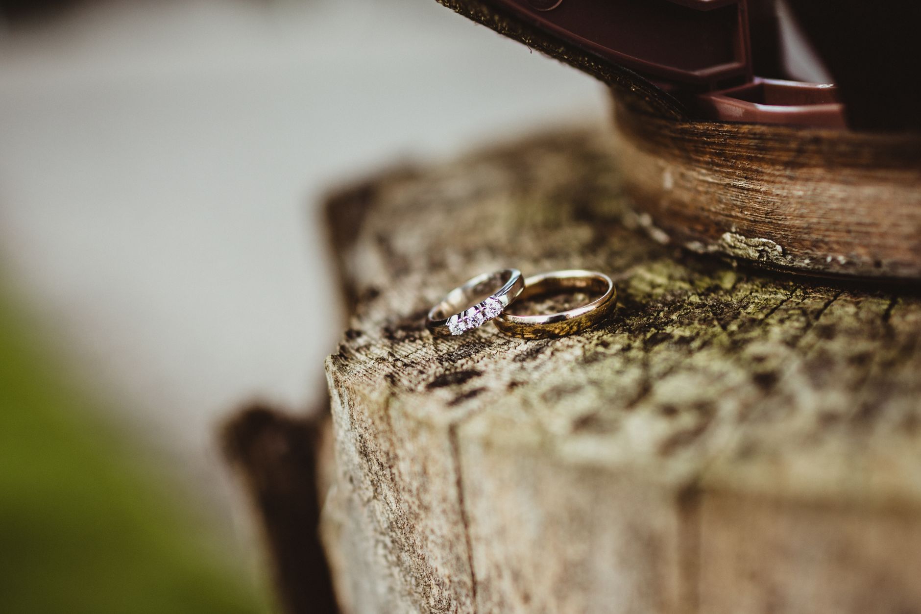 Silver Jewellery for Every Goa Celebration