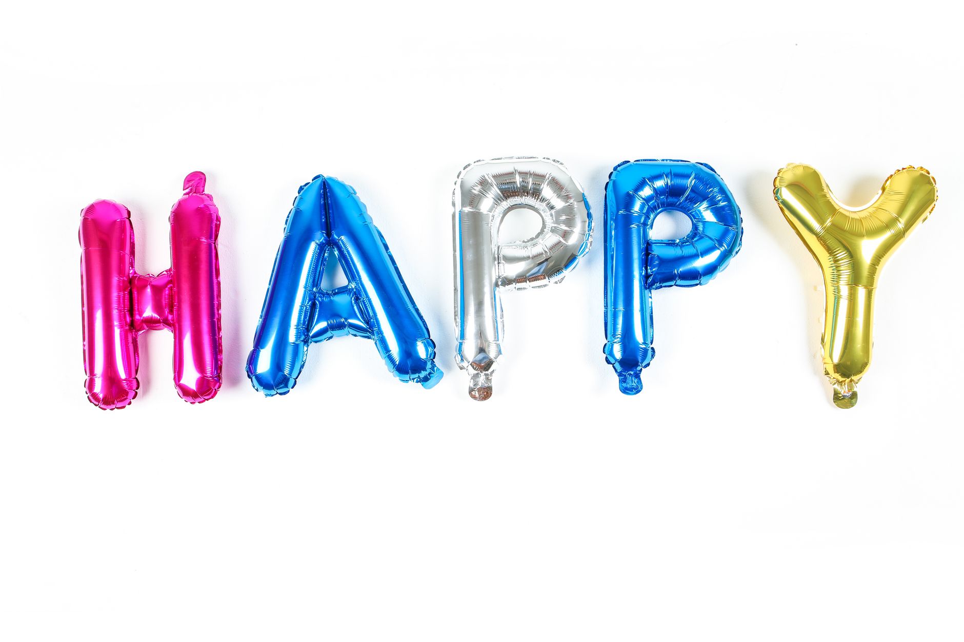 Magical Balloon Decor for Goa Events