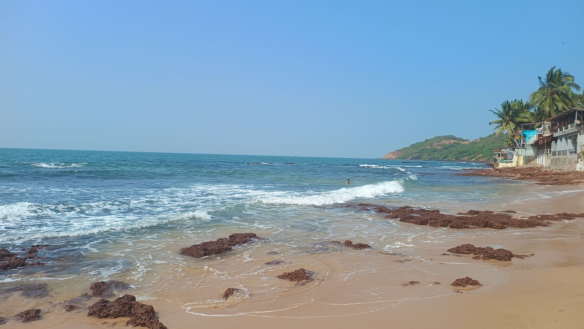 Dream Goa Weddings, Perfectly Planned