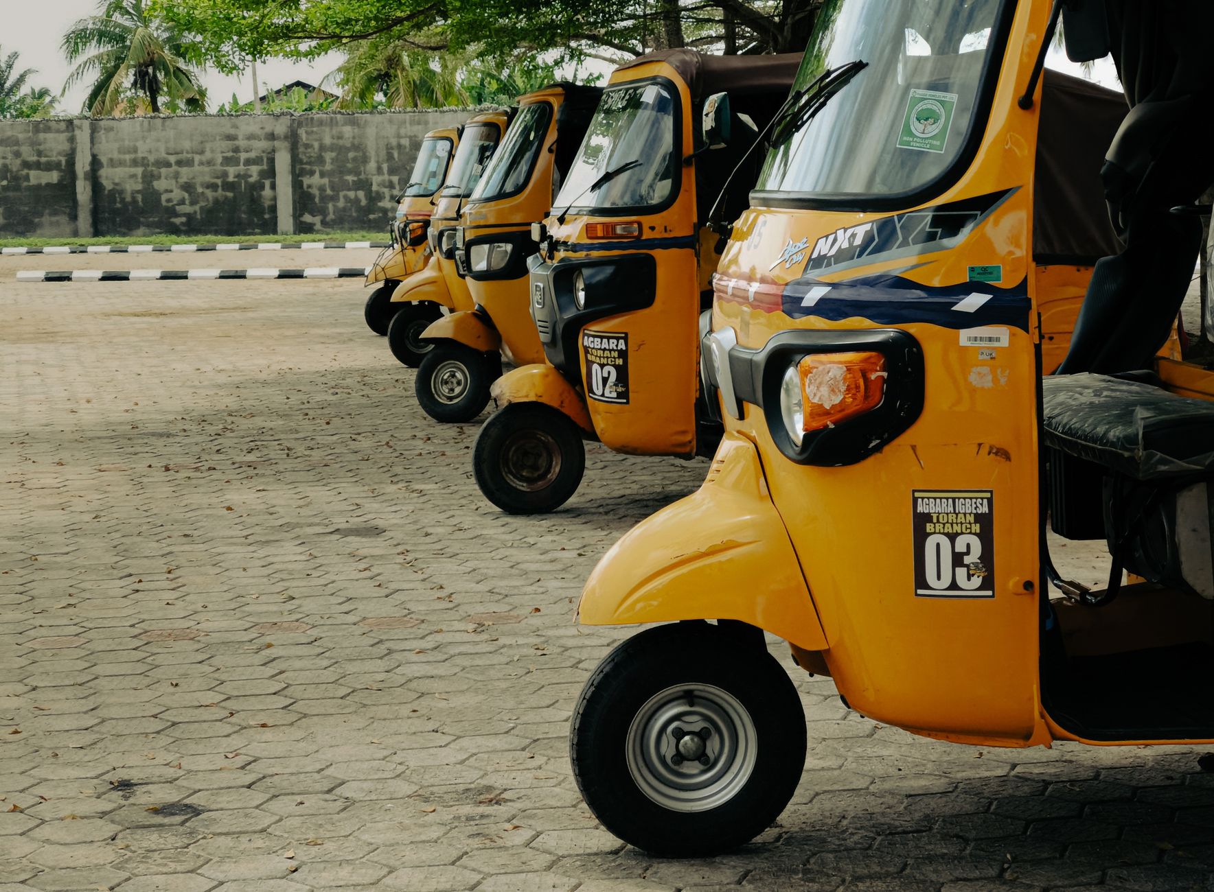 Auto Rentals for Every Goa Celebration