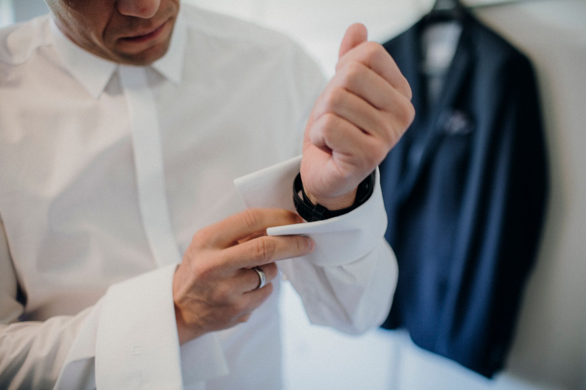 Dress Sharp for Your Goa Wedding