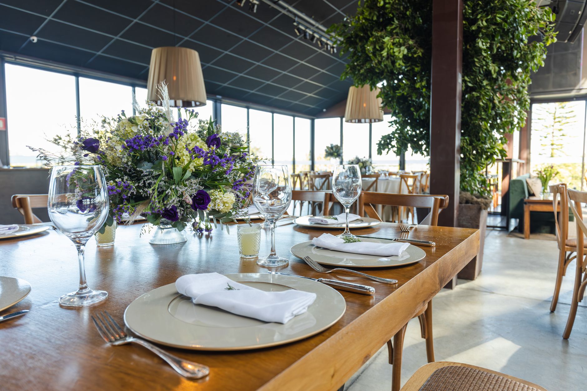 Goa's Finest Culinary Planning for Your Big Day