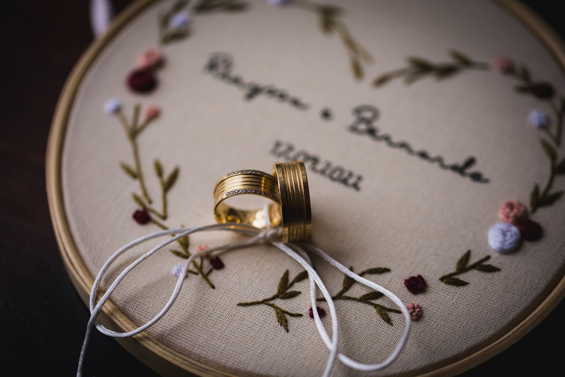 Personalised Name Jewellery in Goa
