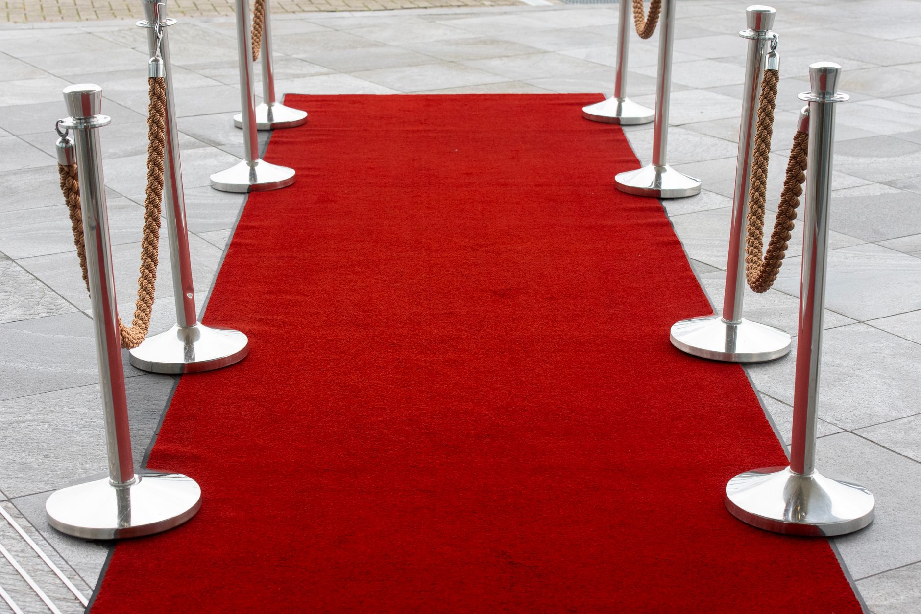 Accessible Events Start Here in Goa