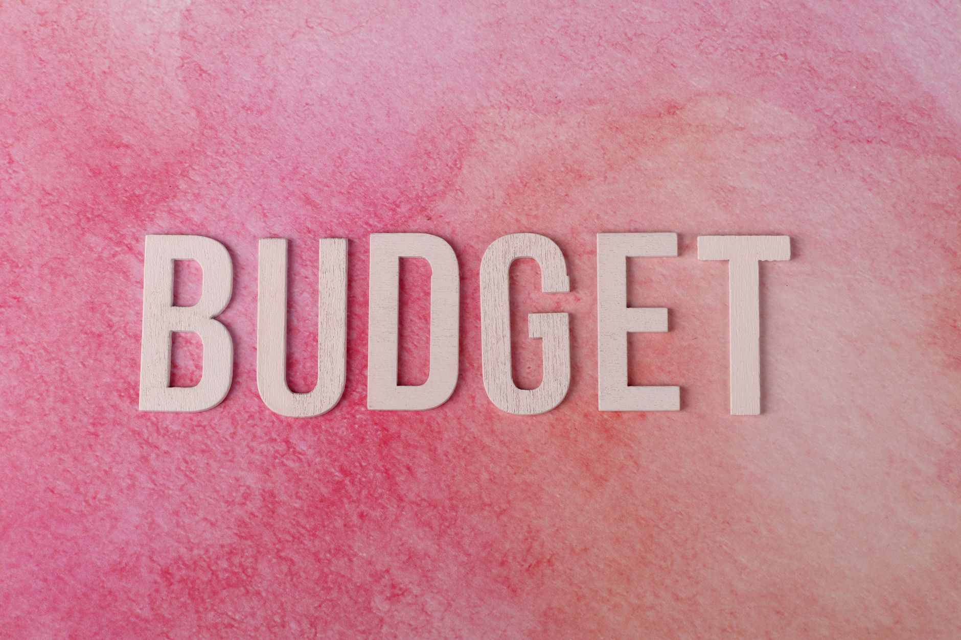 Track Every Rupee of Your Goa Wedding