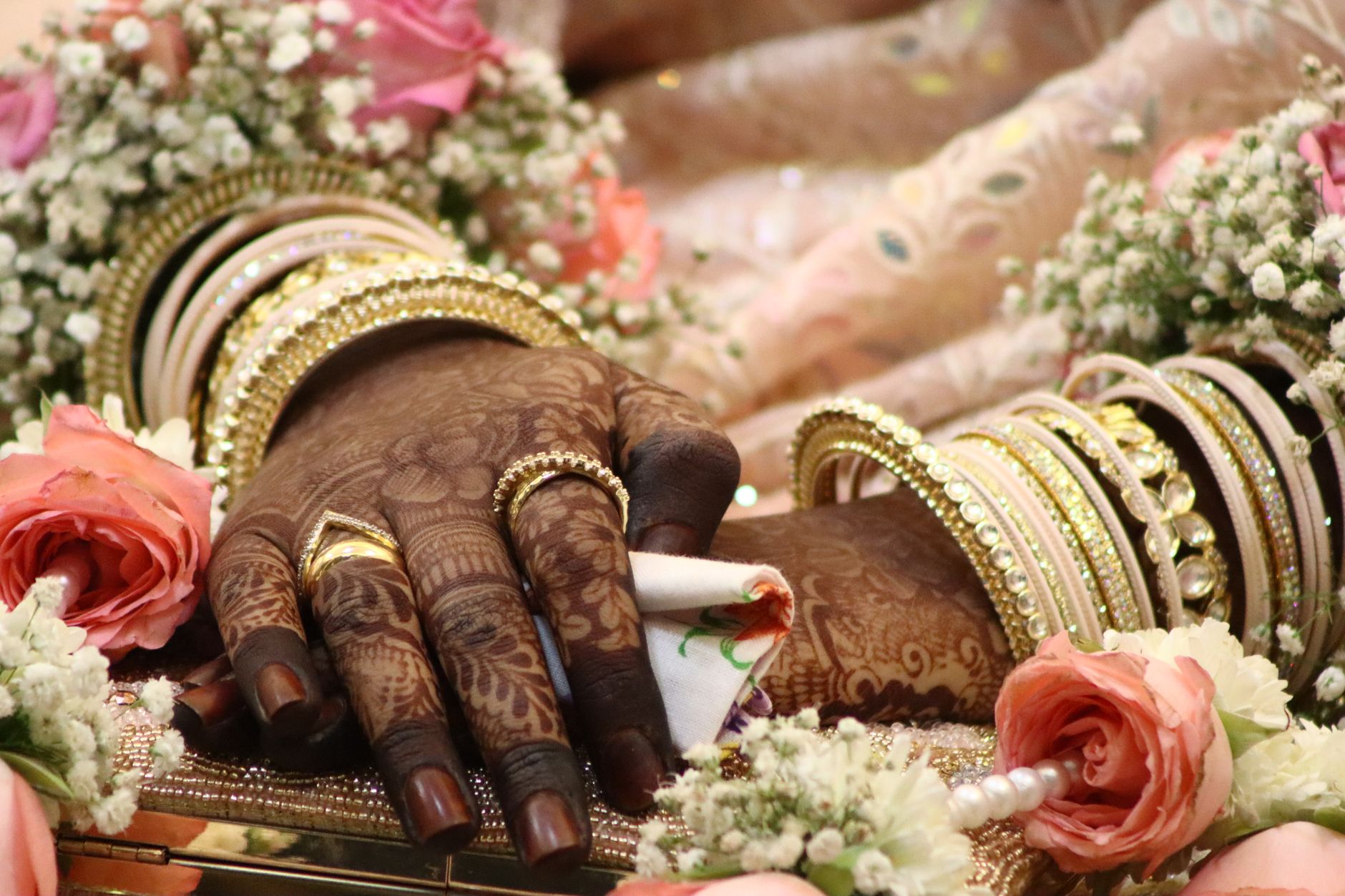 Speak Every Guest's Language in Goa