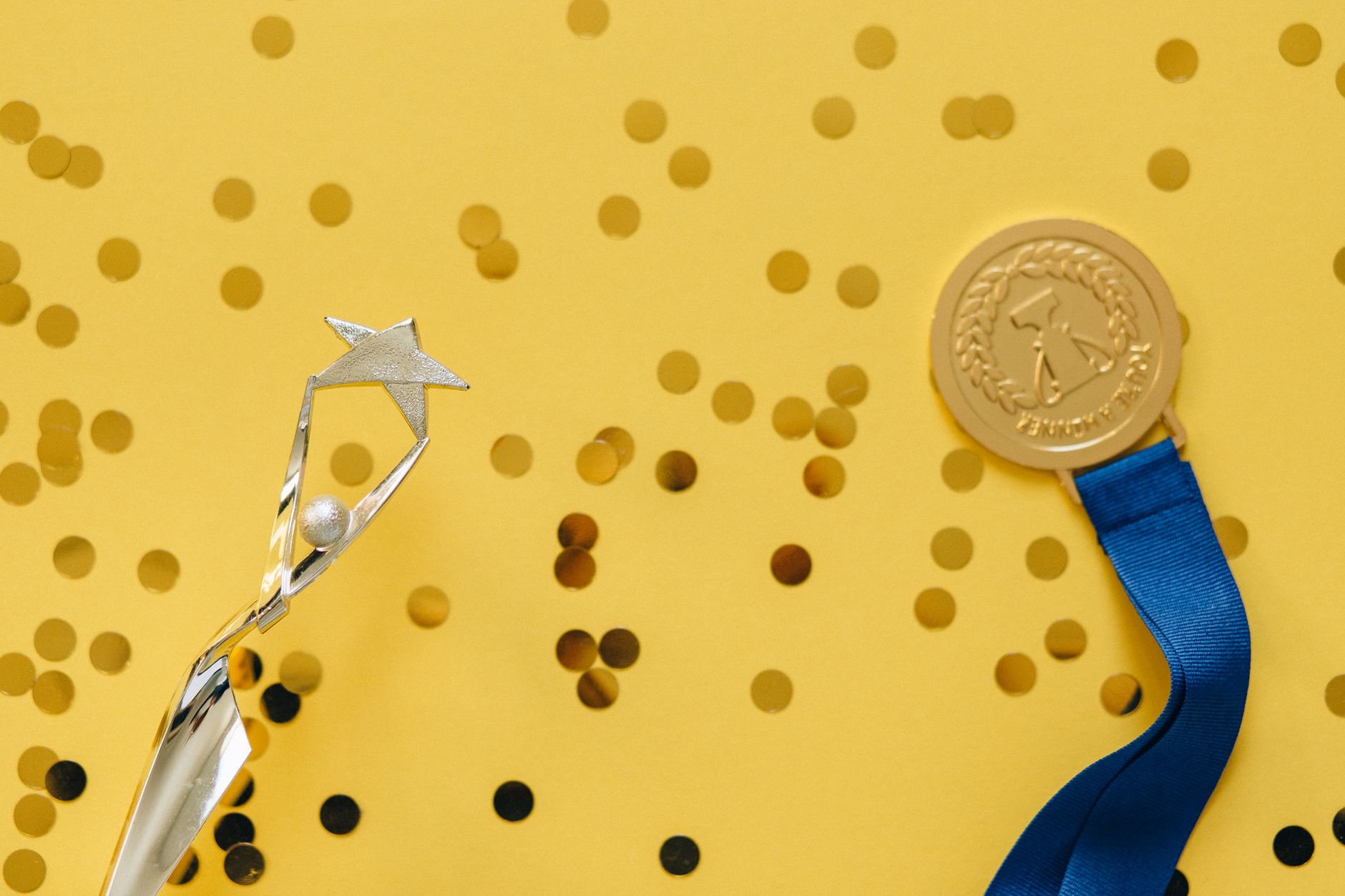 Recognition Awards & Gifts in Goa