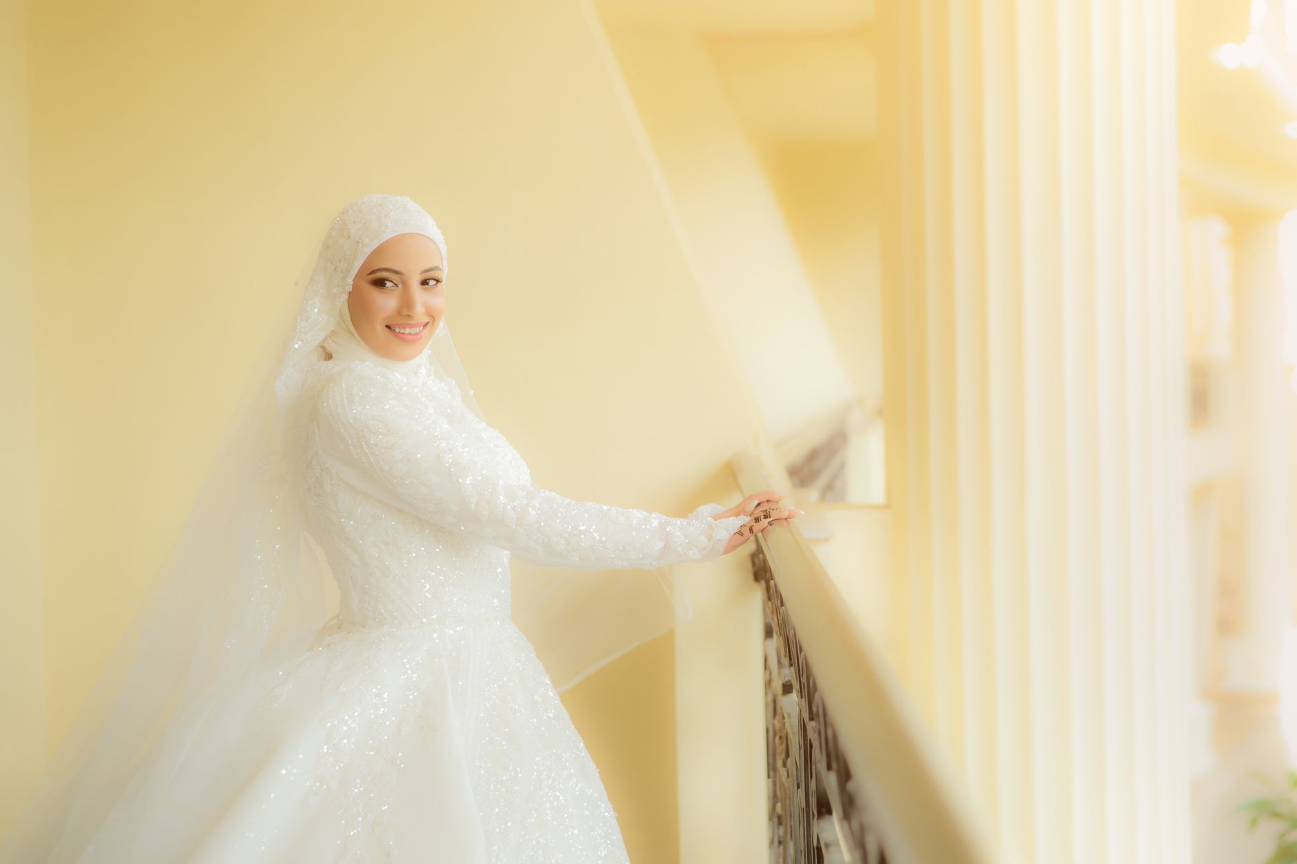See Your Goa Wedding Before It Happens