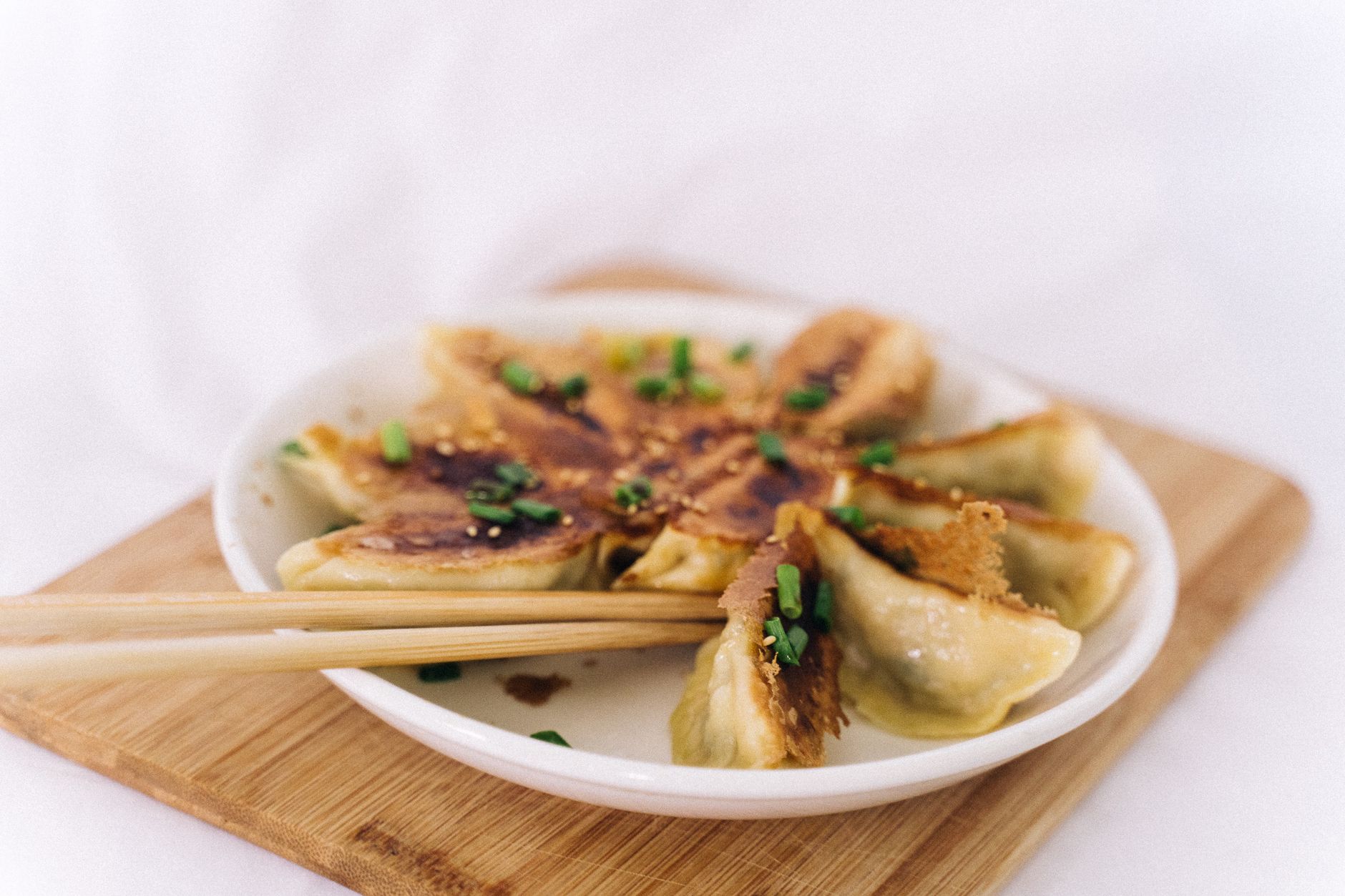Pan Asian Food Bars in Goa