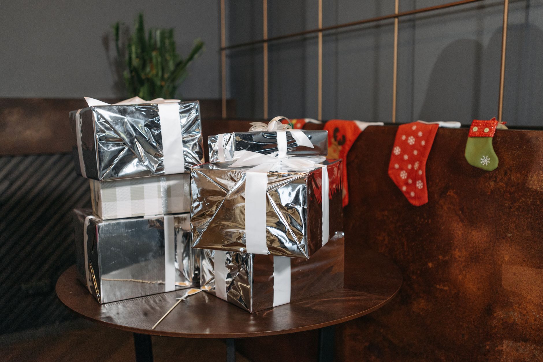 Gift Smarter in Goa