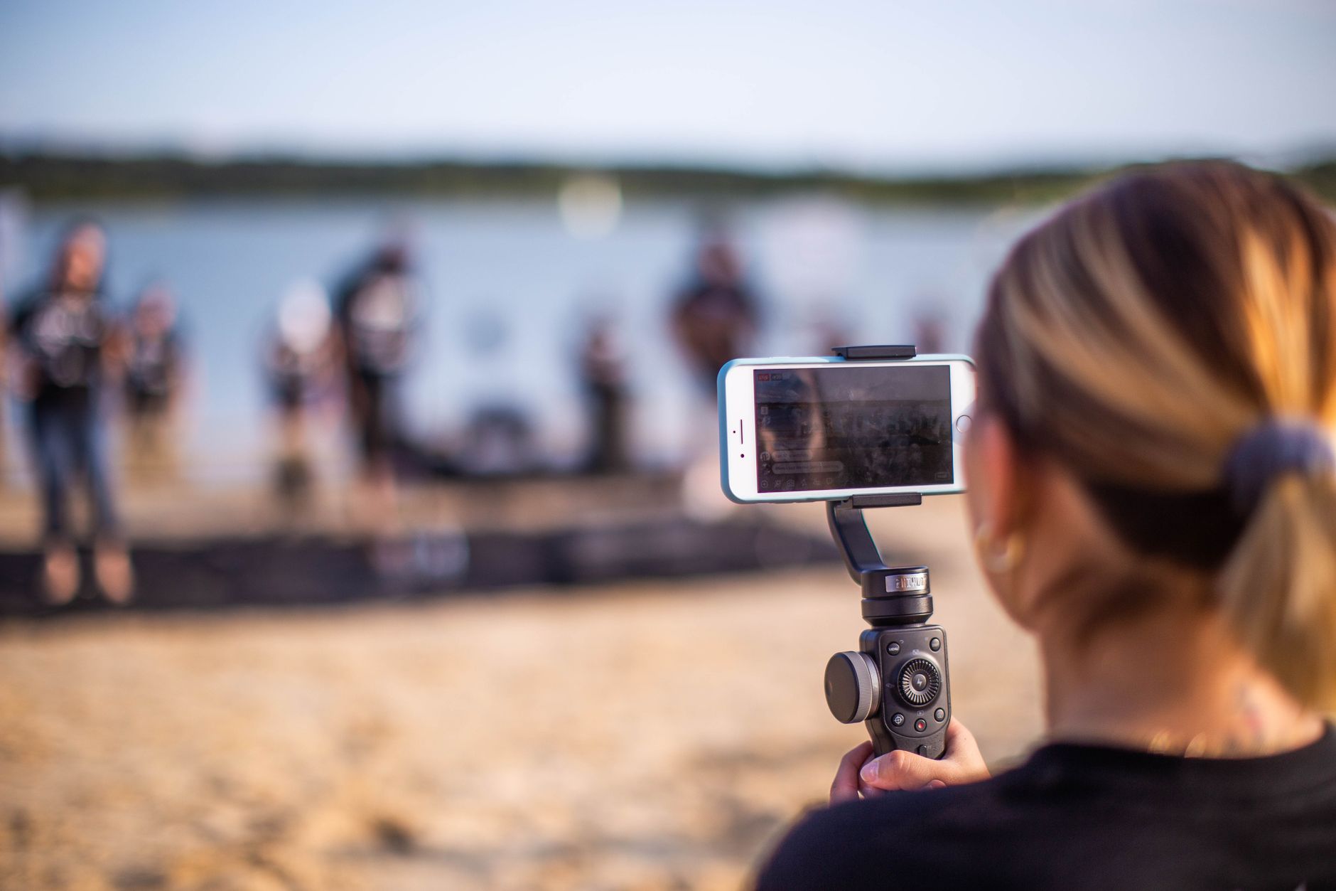 Stream Your Goa Wedding Live
