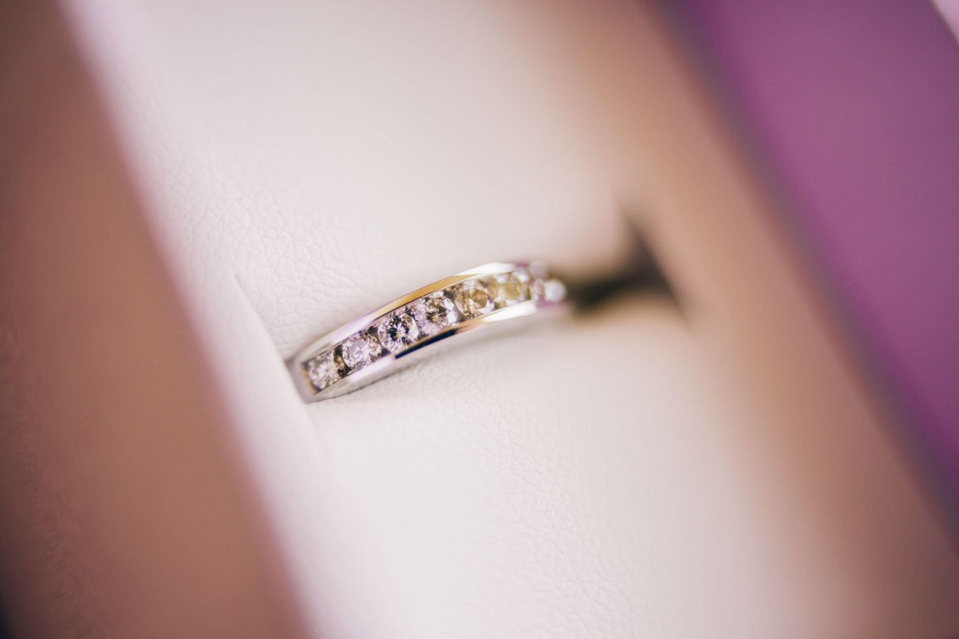 Find Your Perfect Diamond Jewellery in Goa