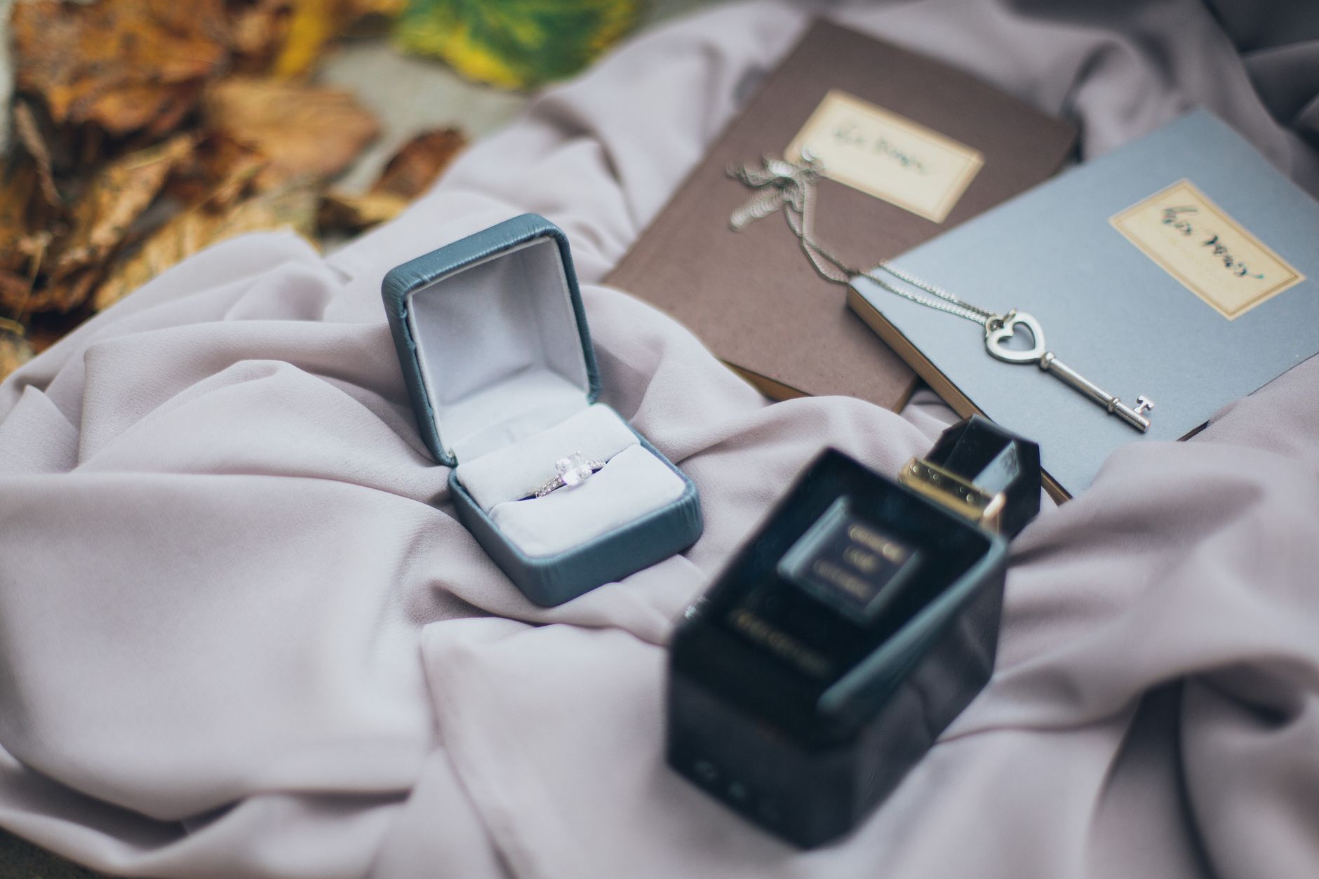 Jewellery Gifts That Dazzle in Goa