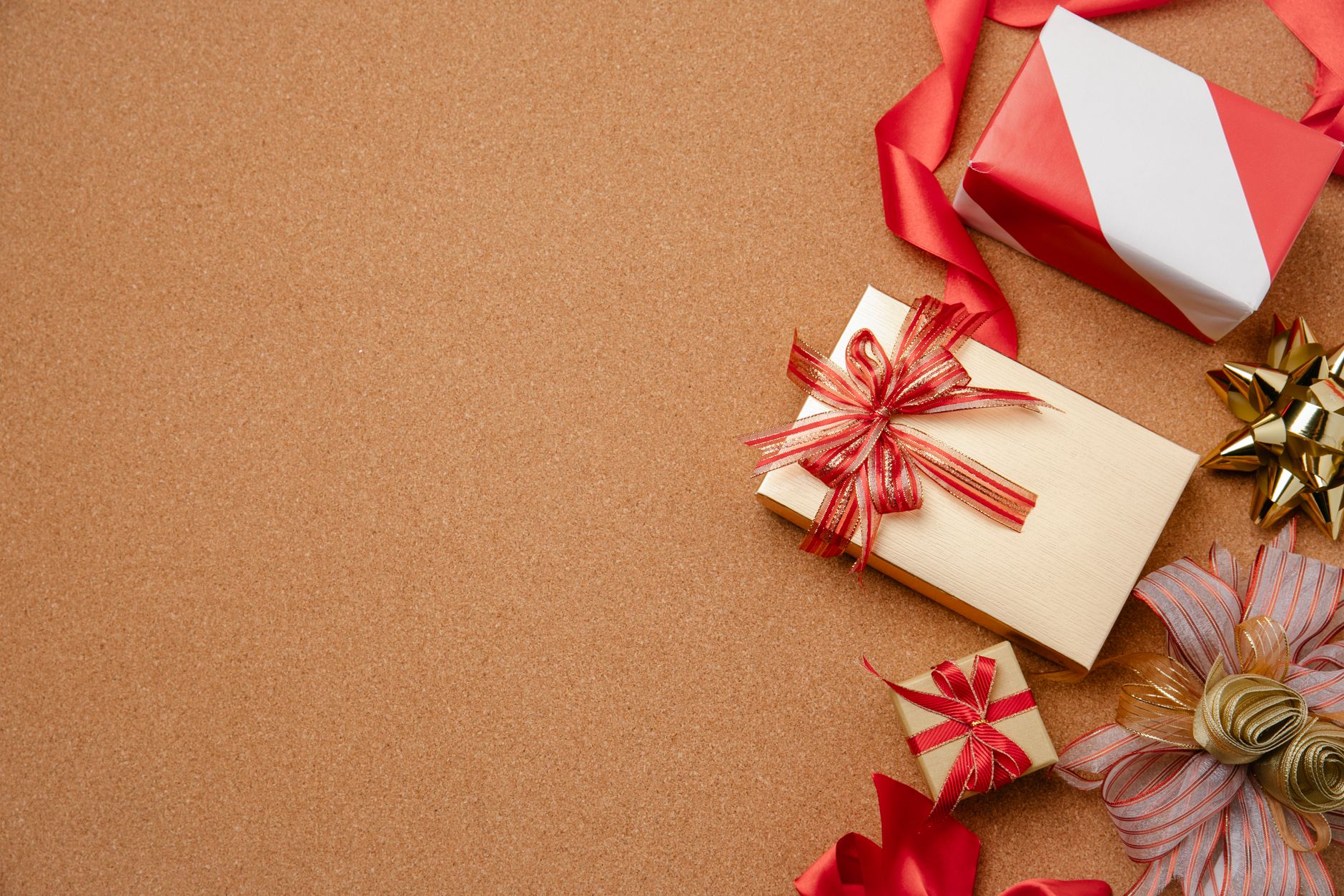Gifting That Lingers Like a Memory