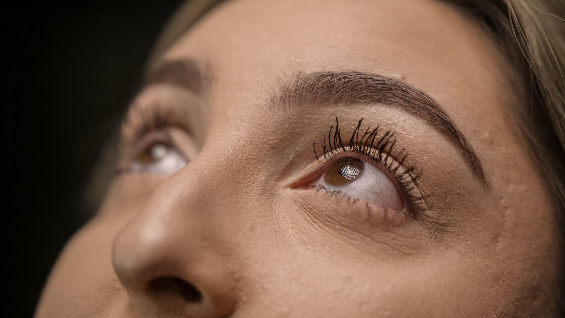 Lash Up for Your Goa Wedding