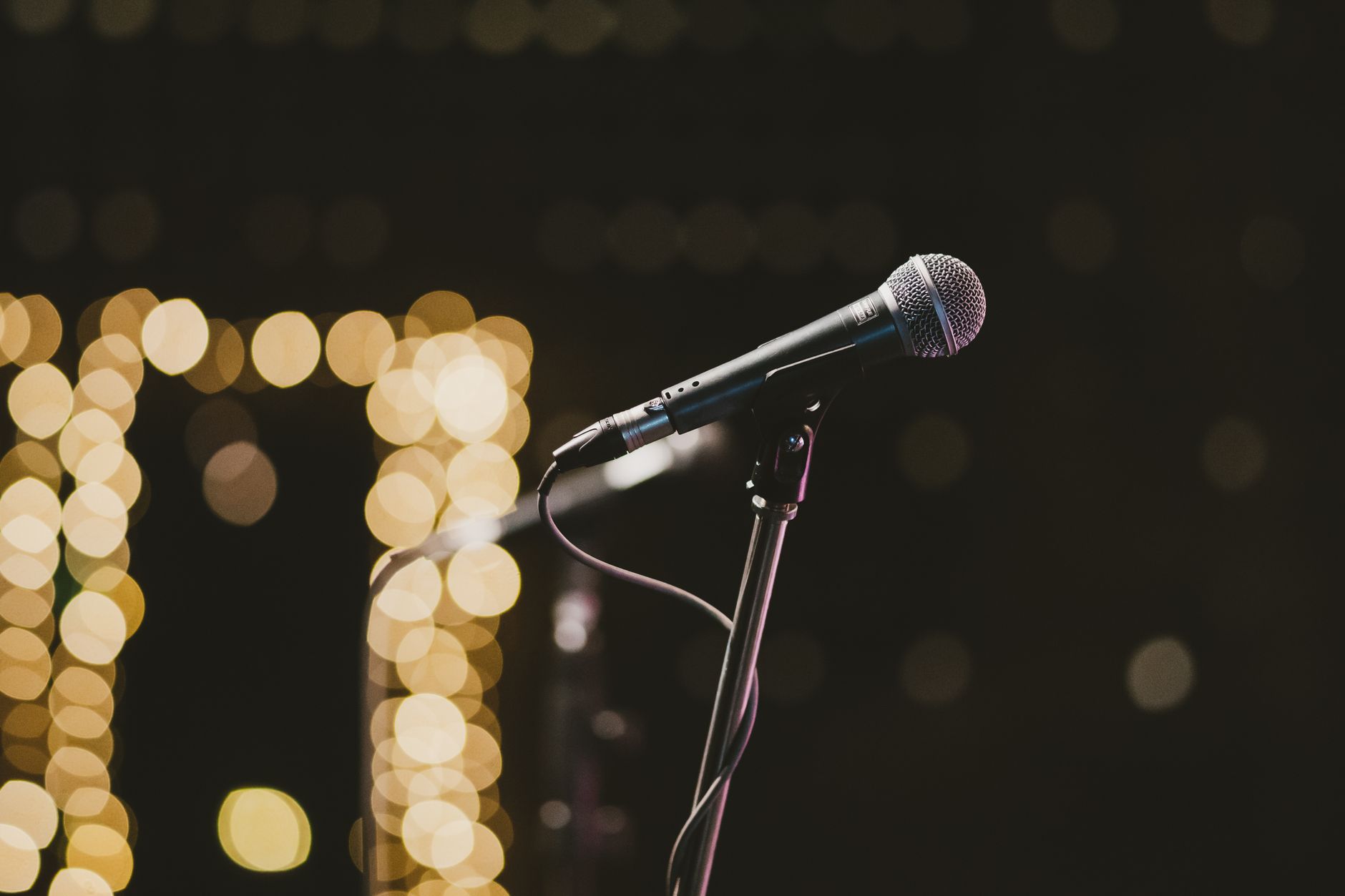 Karaoke Nights in Goa Resorts