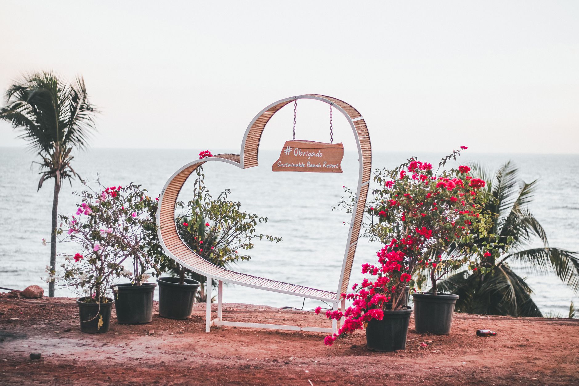 Bar Permits for Goa Events
