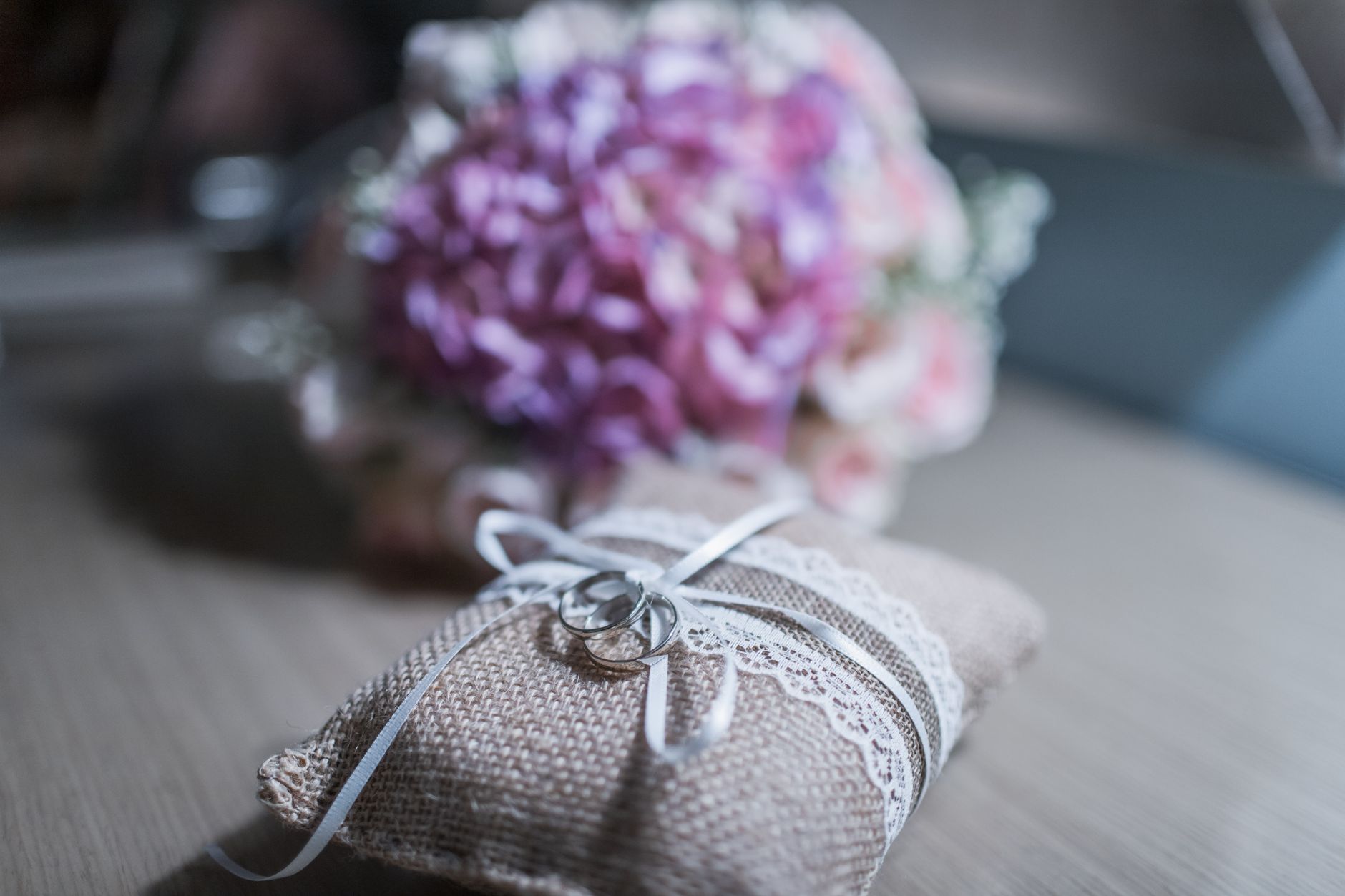Shine Bright at Your Goa Wedding
