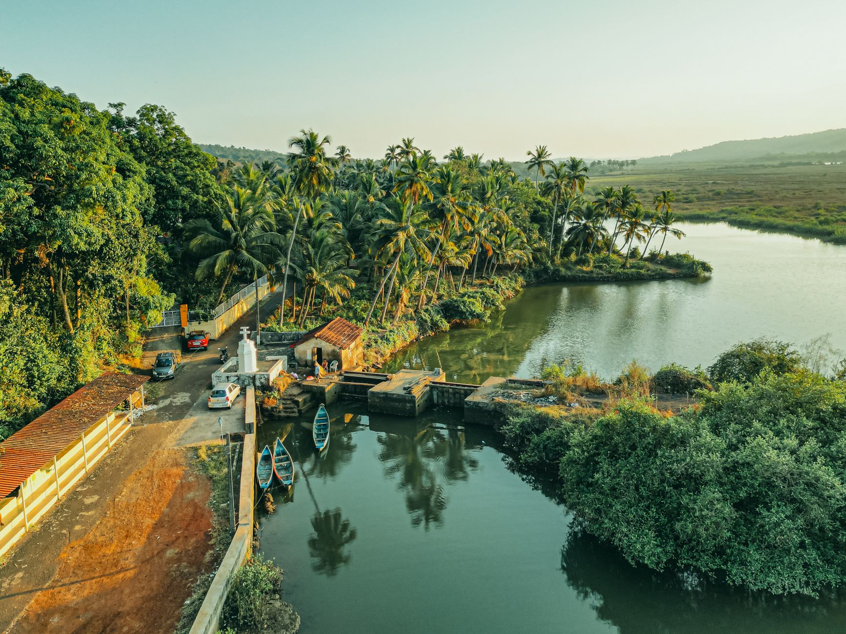Buy Your Perfect Vehicle in Goa